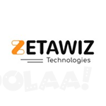 best-software-companies-in-india-zetawiz-technology-big-0
