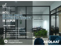 no1-social-media-marketing-agency-in-jaipur-get-marketed-small-0