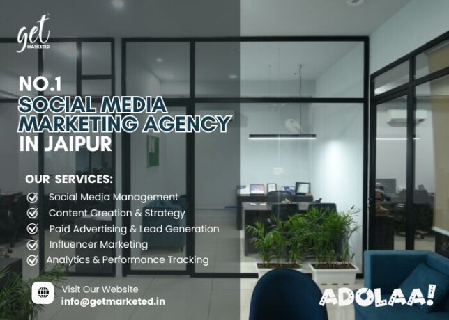 no1-social-media-marketing-agency-in-jaipur-get-marketed-big-0