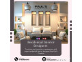pauls-creation-residential-interior-designers-in-bangalore-small-0
