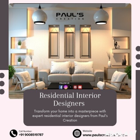 pauls-creation-residential-interior-designers-in-bangalore-big-0