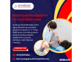 best-physiotherapists-in-tc-palya-main-road-best-physiotherapy-treatment-in-tc-palya-main-road-small-0