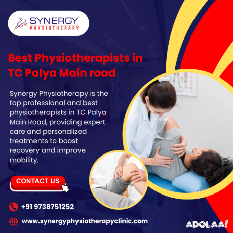 best-physiotherapists-in-tc-palya-main-road-best-physiotherapy-treatment-in-tc-palya-main-road-big-0