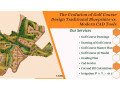 the-evolution-of-golf-course-design-traditional-blueprints-vs-modern-cad-tools-small-0