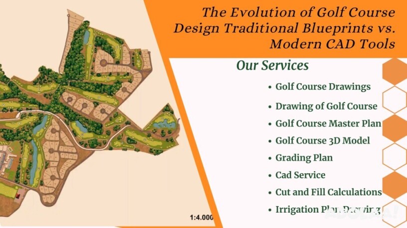 the-evolution-of-golf-course-design-traditional-blueprints-vs-modern-cad-tools-big-0