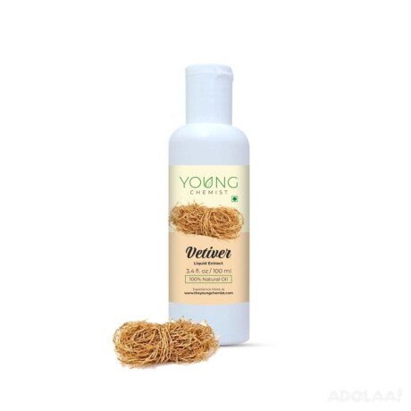 vetiver-extract-big-0