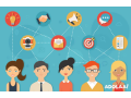 social-networking-business-small-0