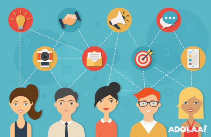 social-networking-business-big-0
