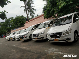 Places to visit near bhubaneswar airport