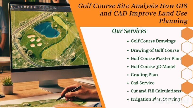 golf-course-site-analysis-how-gis-and-cad-improve-land-use-planning-big-0