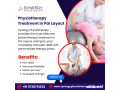 physiotherapy-treatment-in-pai-layout-best-physiotherapists-in-pai-layout-small-0