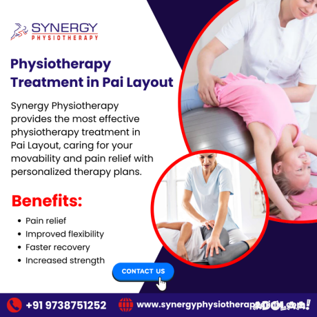 physiotherapy-treatment-in-pai-layout-best-physiotherapists-in-pai-layout-big-0