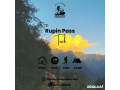 explore-the-beauty-of-rupin-pass-trek-with-himalayan-daredevils-small-0