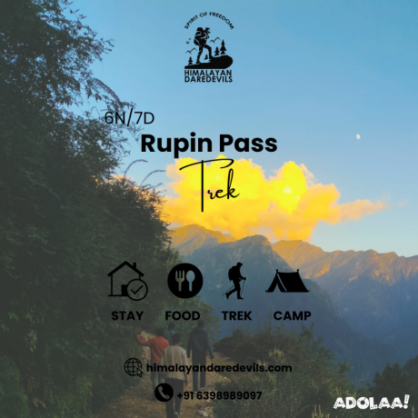 explore-the-beauty-of-rupin-pass-trek-with-himalayan-daredevils-big-0