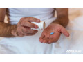 the-importance-of-professional-guidance-in-supplementation-small-0