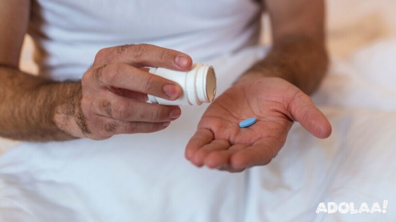 the-importance-of-professional-guidance-in-supplementation-big-0