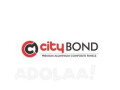 citybond-the-best-acp-sheet-company-quality-meets-innovation-small-0