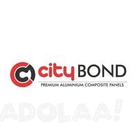 citybond-the-best-acp-sheet-company-quality-meets-innovation-big-0