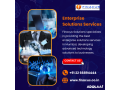 enterprise-solutions-services-anti-money-laundering-software-solution-small-0