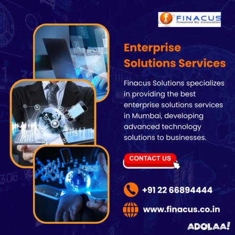 enterprise-solutions-services-anti-money-laundering-software-solution-big-0