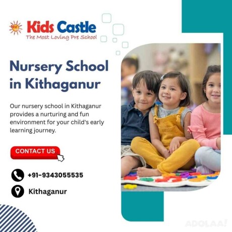 nursery-school-in-kithaganur-kids-castle-big-0