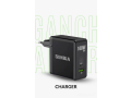 buy-simbia-gan-charger-fast-compact-reliable-charging-small-0