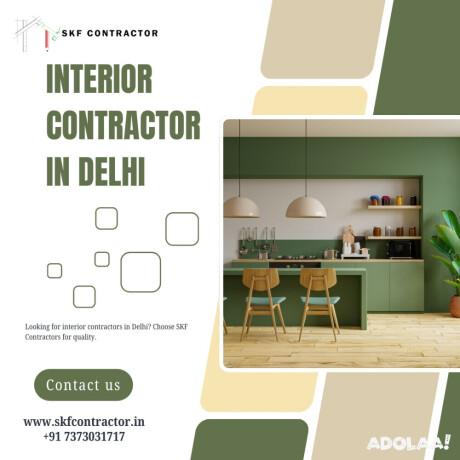trusted-interior-contractor-in-delhi-get-a-quote-big-0