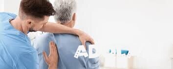 best-ligament-surgeon-in-mumbai-big-0