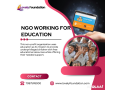 lovely-foundation-an-ngo-supporting-education-in-india-small-0