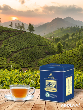 goodricke-tea-best-darjeeling-tea-maker-big-0