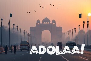 classic-golden-triangle-tour-big-0
