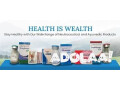 private-label-manufacture-small-0