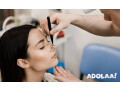 nose-reshaping-surgery-cost-in-delhi-dr-rajat-gupta-small-0