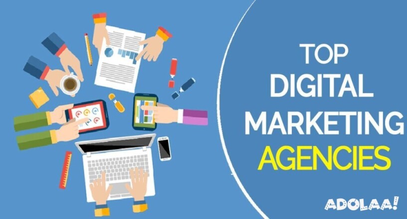 affordable-digital-marketing-packages-with-premium-results-big-0