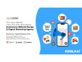 best-shopify-development-company-in-bangalore-small-0