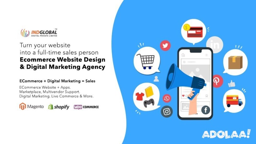 best-shopify-development-company-in-bangalore-big-0