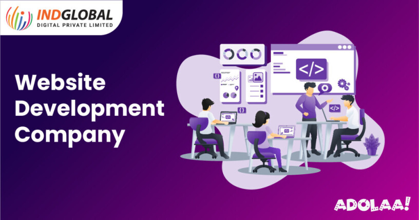 website-design-company-in-bangalore-big-0