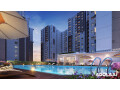 sattva-city-doddajala-pre-launch-price-and-location-small-0