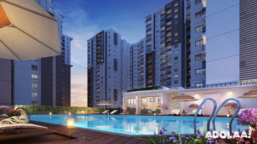sattva-city-doddajala-pre-launch-price-and-location-big-0