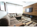 assetz-the-hideaway-plots-in-devanahalli-small-0