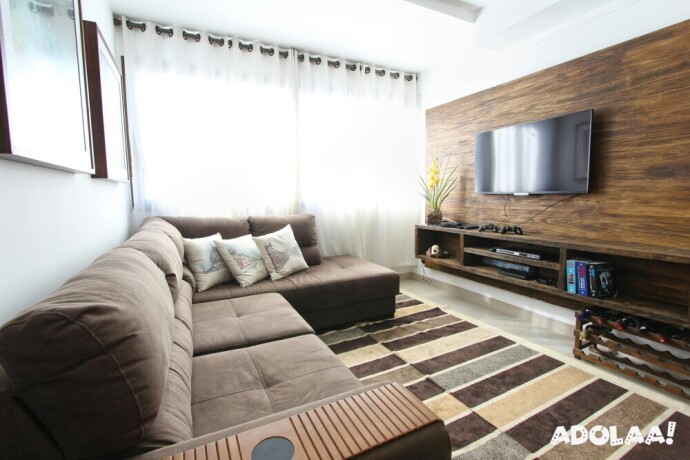 assetz-the-hideaway-plots-in-devanahalli-big-0