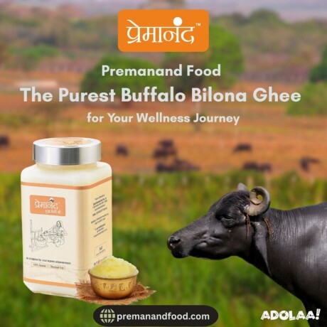premanand-foodthe-purest-buffalo-bilona-ghee-for-your-wellness-journey-big-0