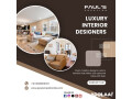 home-luxury-interior-designer-in-bangalore-small-0