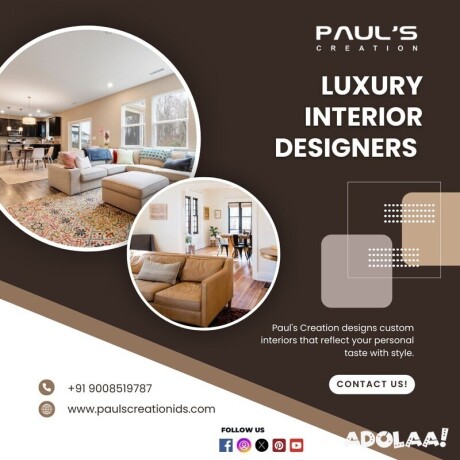 home-luxury-interior-designer-in-bangalore-big-0