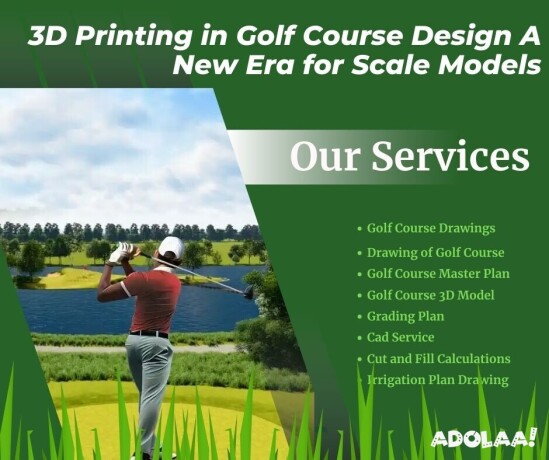 3d-printing-in-golf-course-design-a-new-era-for-scale-models-big-0