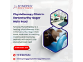 physiotherapy-clinic-in-ramamurthy-nagar-main-road-small-0