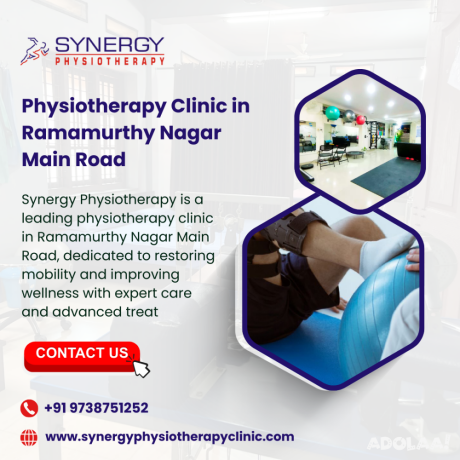 physiotherapy-clinic-in-ramamurthy-nagar-main-road-big-0