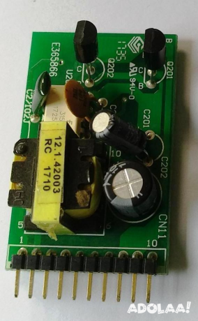 igbt-driver-6-20kva-big-0