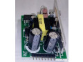 sps-pcb-36-96v-small-1