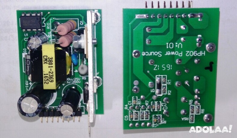 sps-pcb-36-96v-big-0